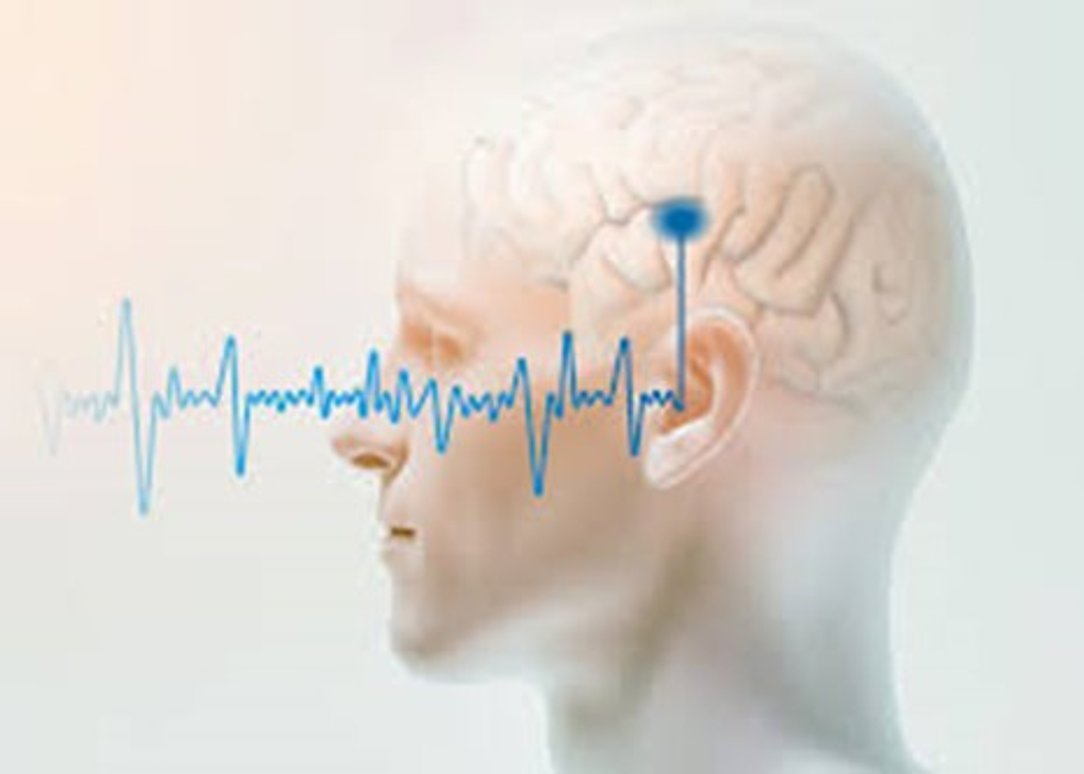 Tinnitus-Therapie und Klangtherapie – Ohrstudio Niederrad